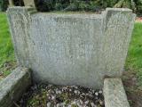 image of grave number 553204